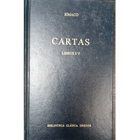 8193.jpg