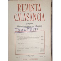 8711.jpg