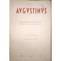 8747.jpg