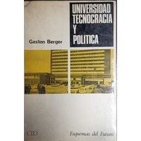 6106.jpg
