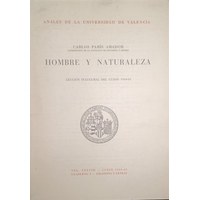 8846.jpg